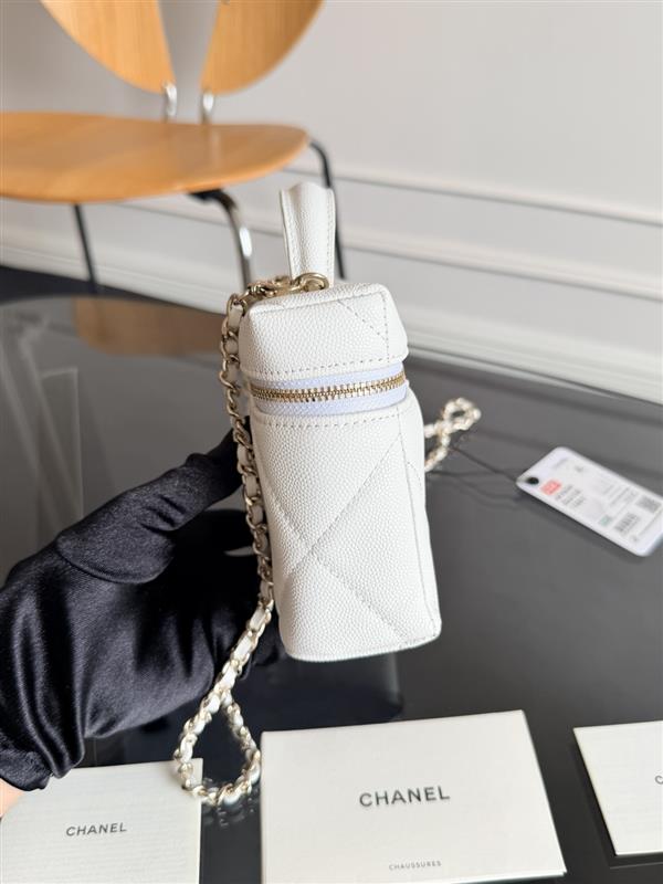 2026127214535414 560